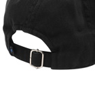 Off-White Industrial Y013 6 Panel Cap