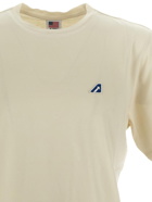 Autry Tennis Academy T Shirt