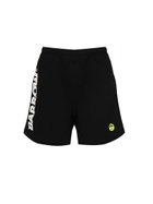 Barrow Shorts With Logo