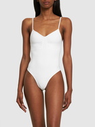 LIVE THE PROCESS - Vega Bodysuit