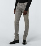 Tom Ford - Slim-fit jeans