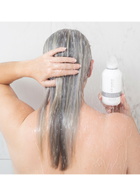 Philip Kingsley No Scent No Colour Gentle Shampoo 250ml