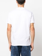 DSQUARED2 - Cotton T-shirt