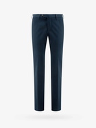 Pt Torino   Trouser Blue   Mens