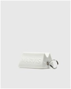 Marvis Toothpaste Squeezer Multi - Mens - Beauty|Grooming