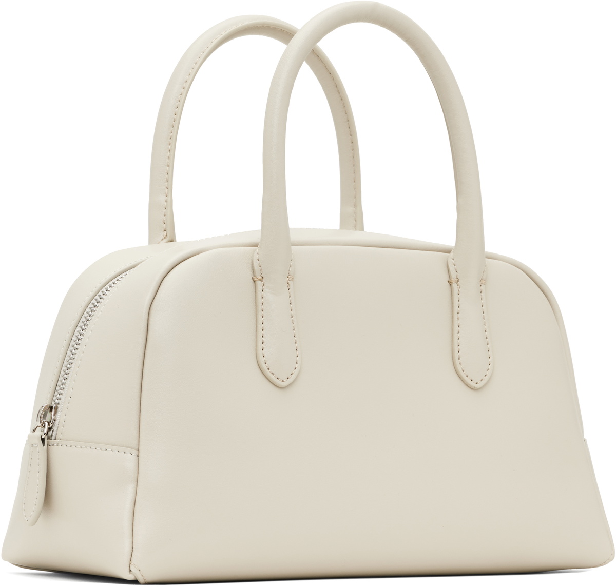 Nothing Written Off-White Classic Golf Mini Bag