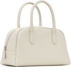 Nothing Written Off-White Classic Golf Mini Bag