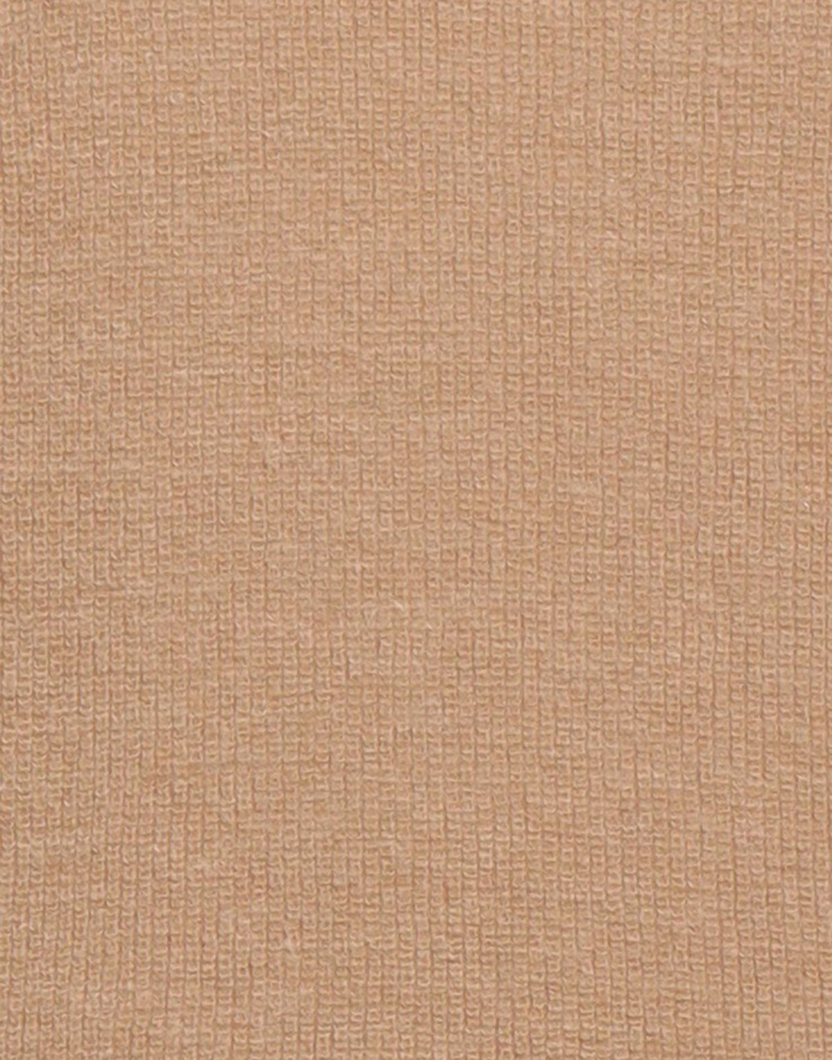 Manila Grace Womens Sweater Camel