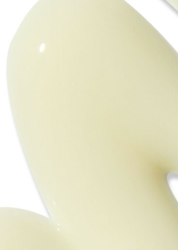 Photo: Sarah Chapman Vitamin A Power 1 Serum 30ml