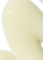 Sarah Chapman Vitamin A Power 1 Serum 30ml