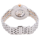 Carl F. Bucherer Adamavi Hand Wind Watch 00.10316.07.26.21