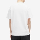 Han Kjobenhavn Men's Daily T-Shirt in White