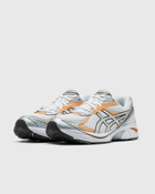 Asics Gt 2160 White - Mens - Lowtop