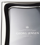 Georg Jensen Cobra Small stainless steel frame