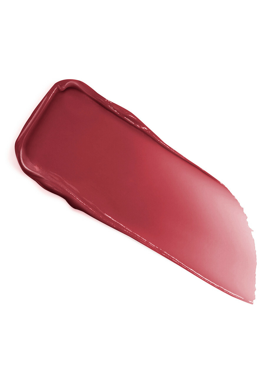 LANCÔME Lip Idôle Squalane -12 Butterglow - 30