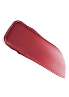 LANCÔME Lip Idôle Squalane -12 Butterglow - 30