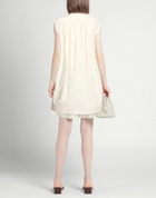 Quira Womens Top in Blush