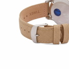 Timex Men’s MK1 Automatic Watch in Sand 