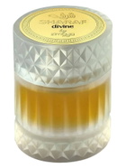 Zimaya Unisex Sharaf Divine EDP Spray 3.4 oz Fragrances 6290171077213