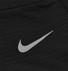Nike Running - Phenom Dri-FIT Tights - Black