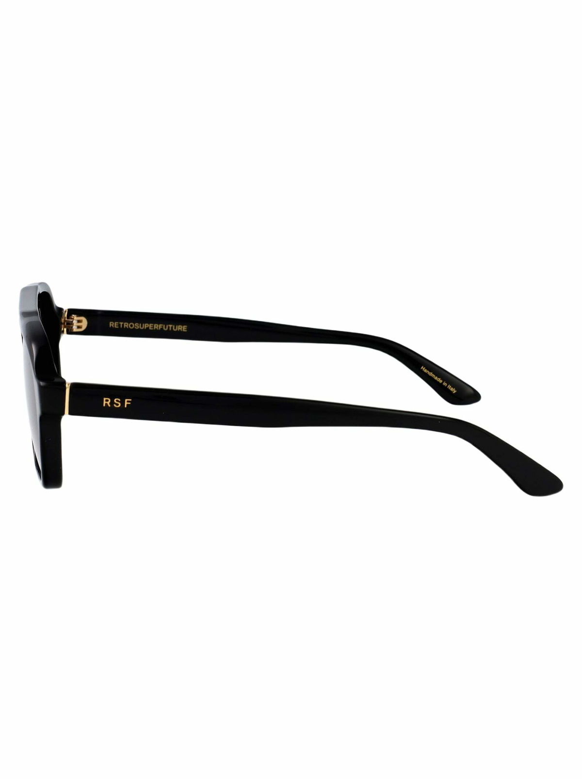 RETROSUPERFUTURE Maneval Sunglasses