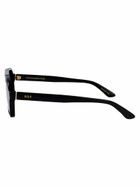 RETROSUPERFUTURE Maneval Sunglasses