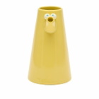 Home Studyo x Lucas Zanotto Jug in Yellow 