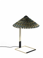 HAY - Hay X Liberty Matin Table Lamp