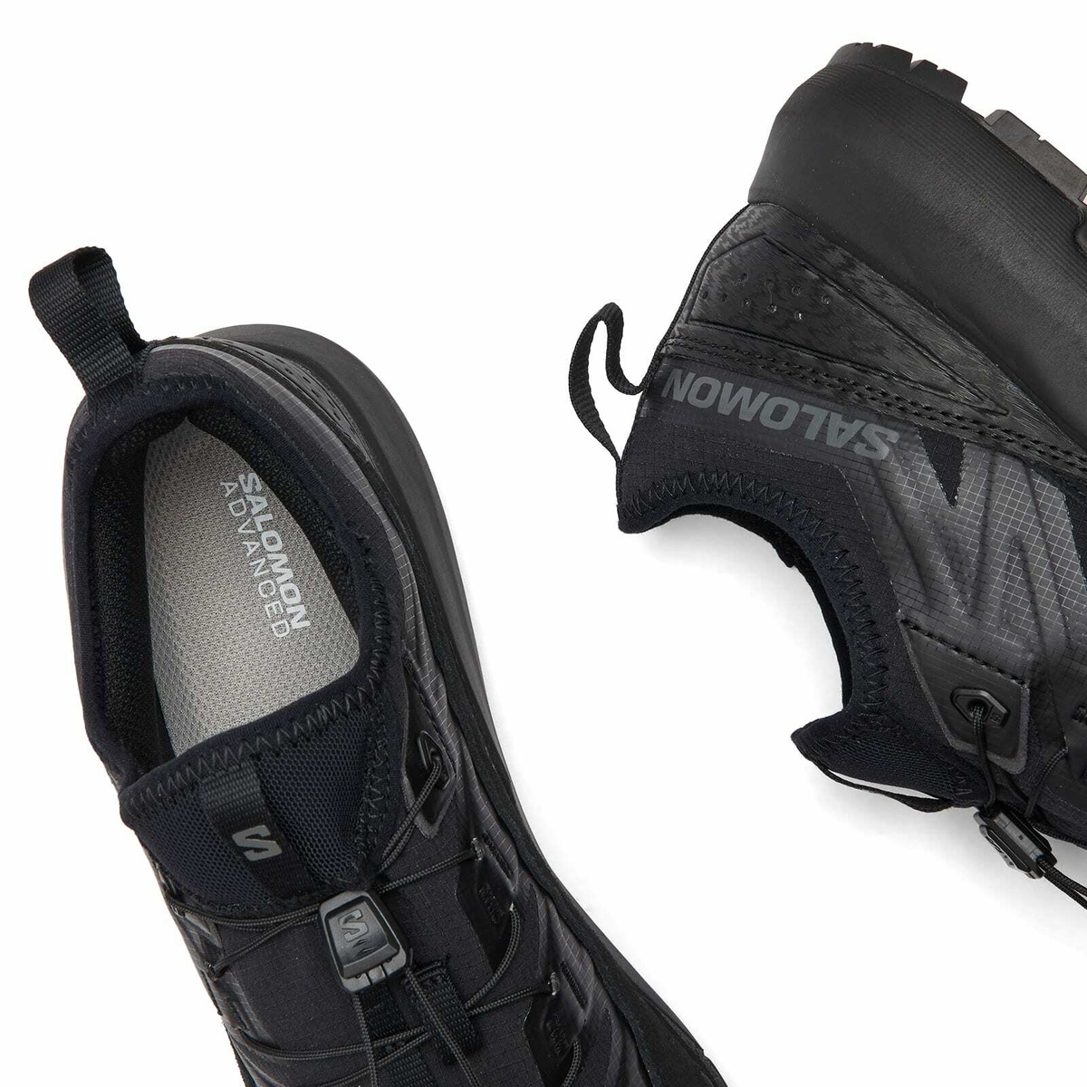 Salomon Men