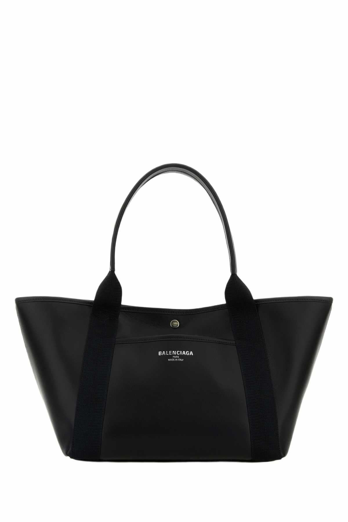 Balenciaga bistro xs ブラック Balenciaga Black XS Bistro Basket Bag Balenciaga