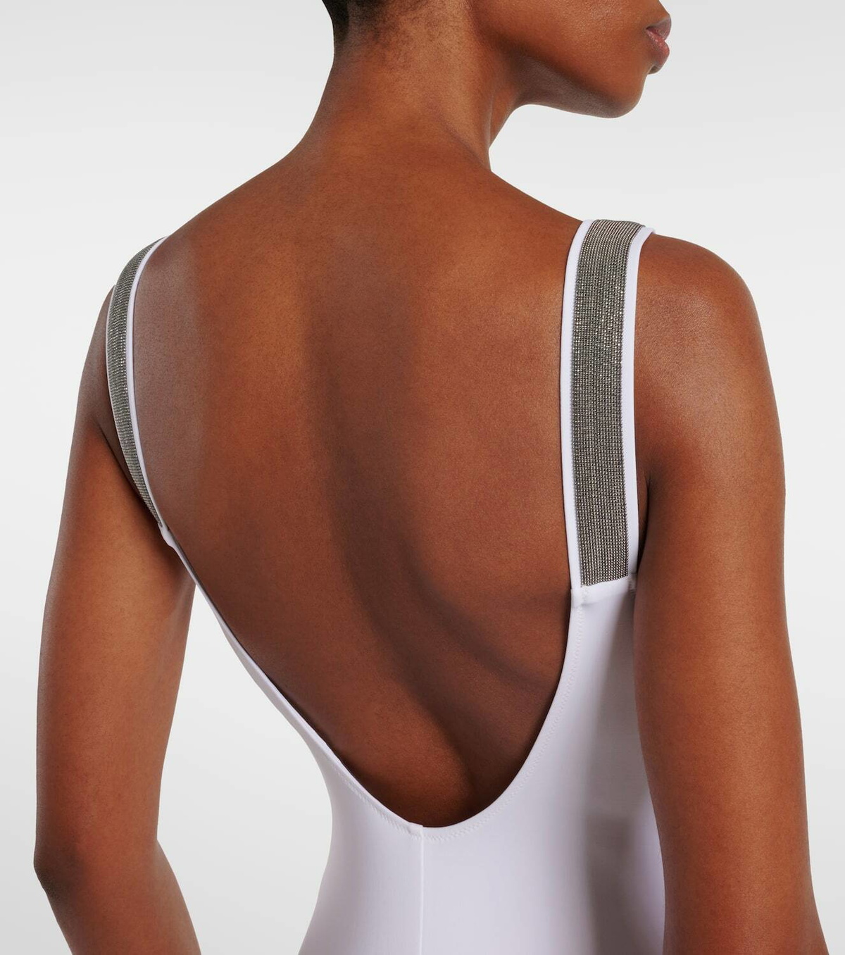 Brunello Cucinelli Swimsuit