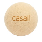 Casall Women's Pressure Point Ball in Natural