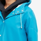 Stutterheim Women's Mosebacke in Blue