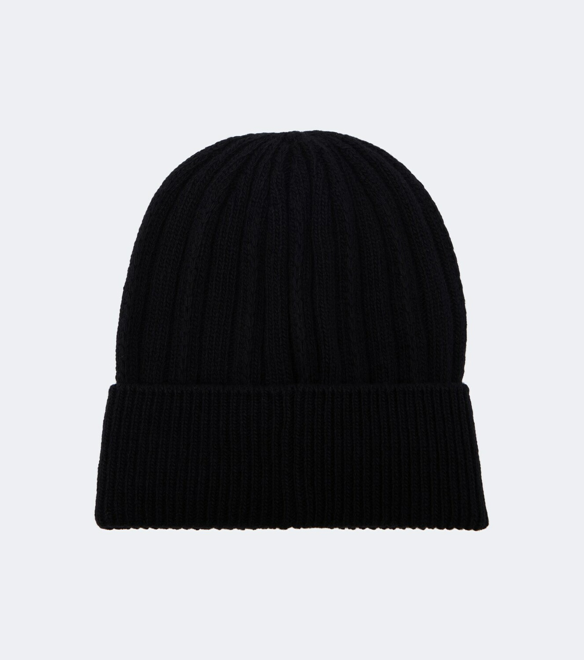 Moncler Virgin wool beanie