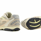 New Balance x Auralee 204 Sneaker in Beige