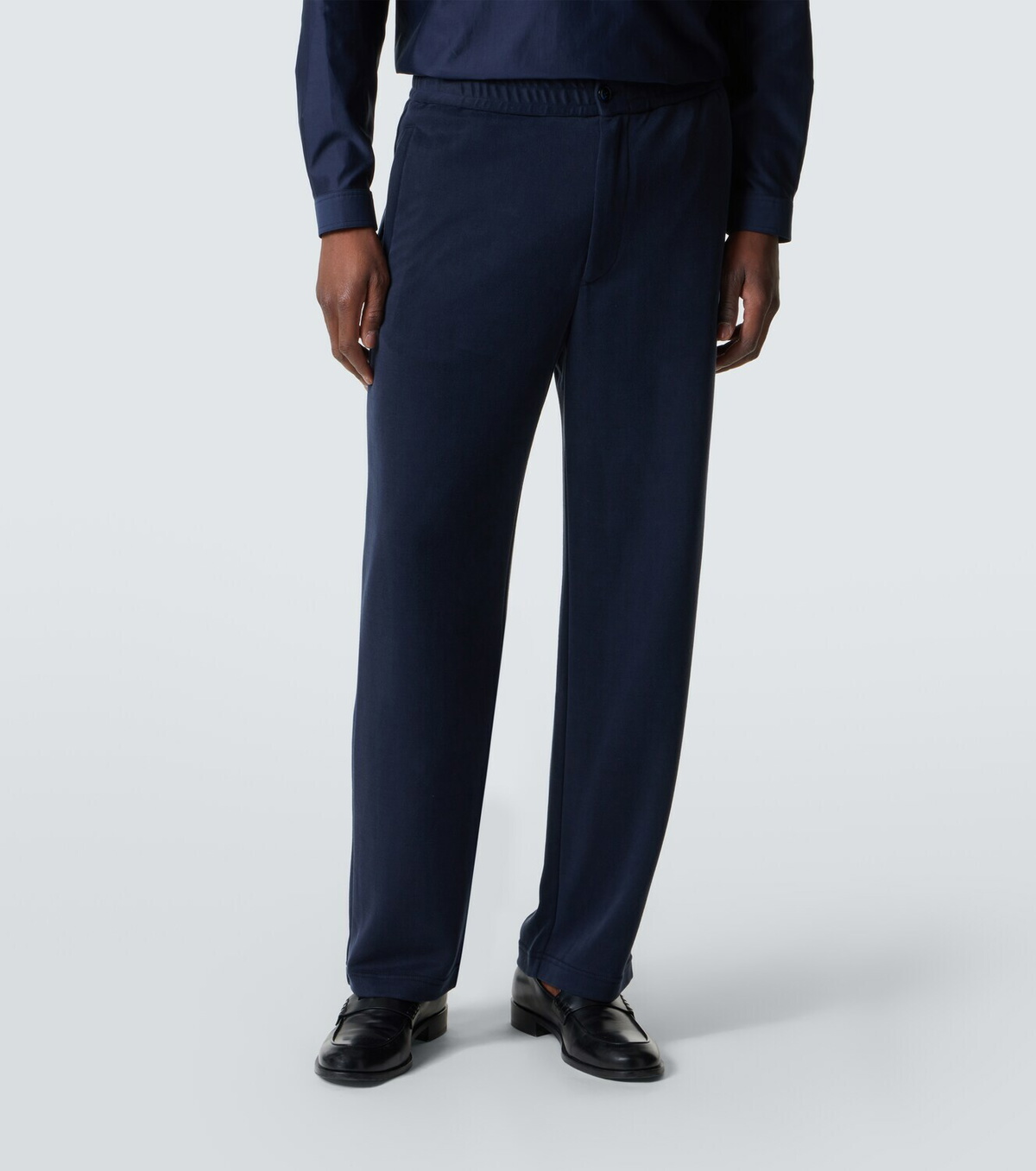 パンツ 90s giorgio armani wide straight slacks 90s giorgio armani wide straight slacks