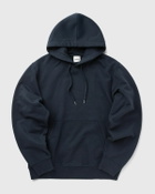Back SS26 Hoodie