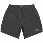 Over Over Men's 6" Sport Short in Grey