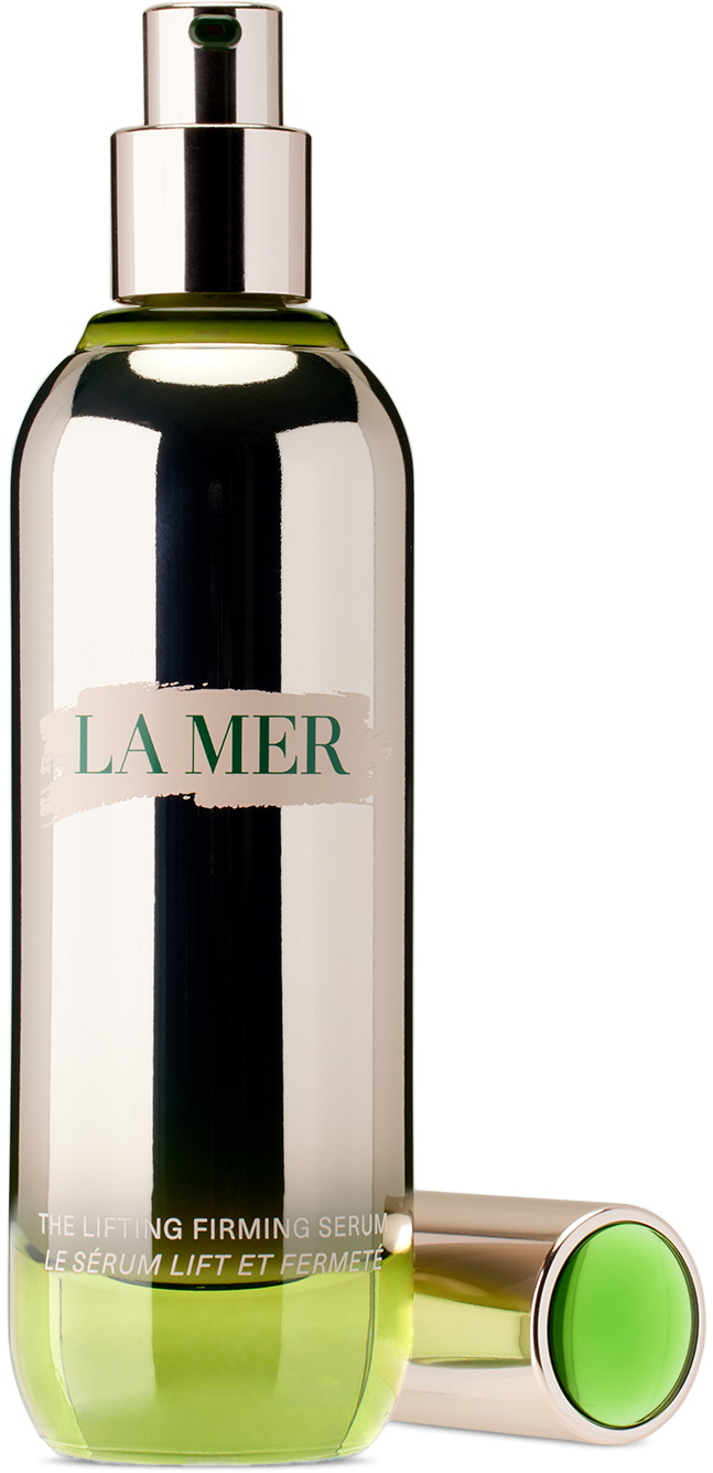 La Mer The New Lifting Firming Serum, 75 mL