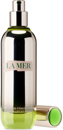 La Mer The New Lifting Firming Serum, 75 mL