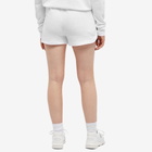 Twenty Breathe Mesh Colour Block Shorts