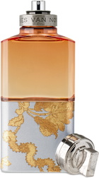 Dries Van Noten Camomille Satin Eau de Parfum, 100 mL