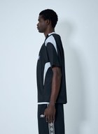Umbro Training T-Shirt