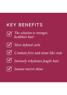 Philip Kingsley Elasticizer Extreme Rich Conditioning Treatment 75ml