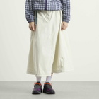 Nike Women's ACG Midi Skirt in Sea Glass/Mineral Slate/Summit White