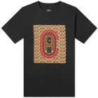 Coach Signature Logo Tee