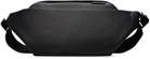 Côte&Ciel Black Isarau Alias Pouch