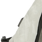 SEALSON SR4 Cross Body Bag in White 