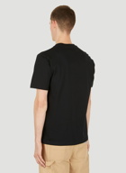 Joyride T-Shirt in Black
