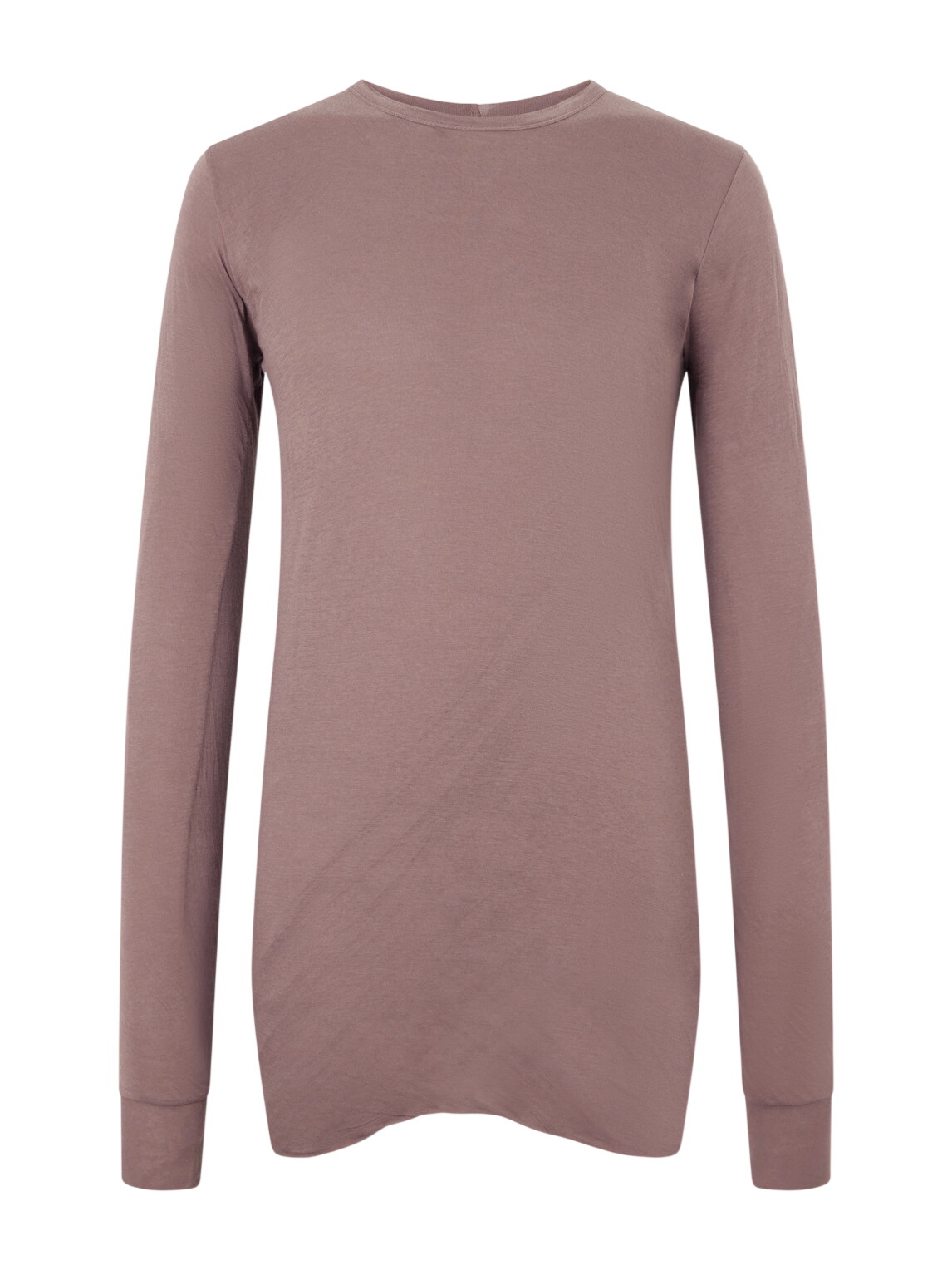 Gosha Rubchinskiy x Adidas Long Sleeve Tee Gosha Rubchinskiy x adidas